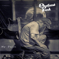 "Outlaw" Paul photo