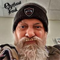 "Outlaw" Paul photo