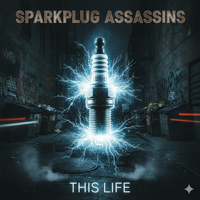Sparkplug Assassins photo