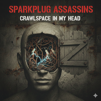 Sparkplug Assassins photo