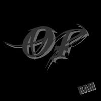 "Outlaw" Paul photo
