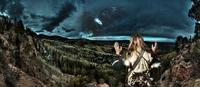 New Sound Of Heaven photo