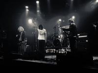 Venrez photo