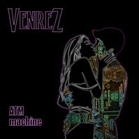 Venrez photo