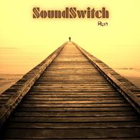 SoundSwitch photo