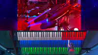 Mystic Frequencies photo