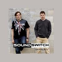 SoundSwitch photo