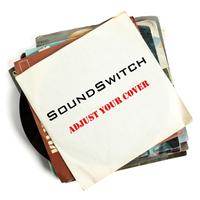 SoundSwitch photo