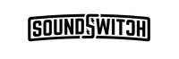 SoundSwitch photo