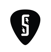 SoundSwitch photo