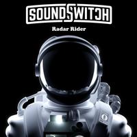 SoundSwitch photo