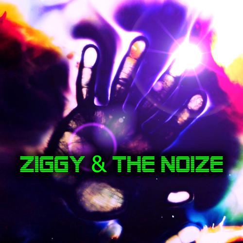 Profile photo Ziggy_the_Noize_logo_nueva_imagenM.jpg