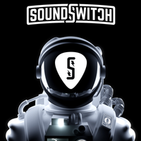 SoundSwitch photo
