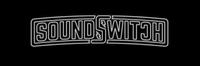 SoundSwitch photo