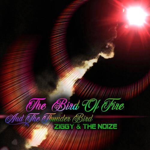 Profile photo The_Bird_Of_Fire_cover_image_Z.jpg