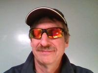 John McKivergan photo
