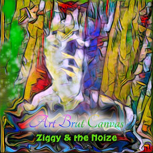 Profile photo Art_Brut_Canvas_cover_image_Z.jpg