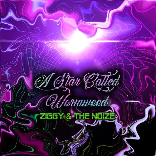 Profile photo A_Star_Called_Wormwoo_cover_image_Z.jpg