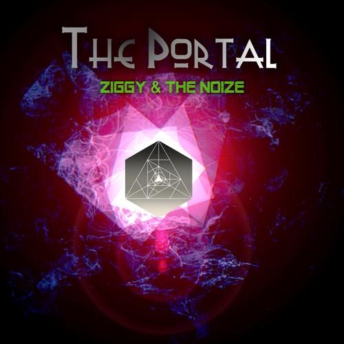 Profile photo The_Portal_cover_image_Z.jpg