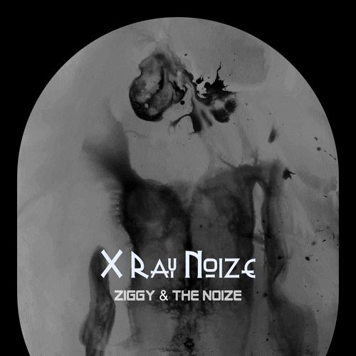 Profile photo X_Ray_Noize_cover_image.jpg