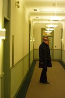 Machine Messiah photo