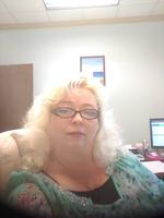 Ronni Right photo