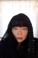 Ronni Right photo