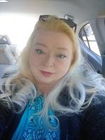 Ronni Right photo