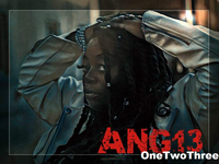 Ang13 photo