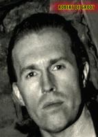 Machine Messiah photo