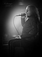 Machine Messiah photo