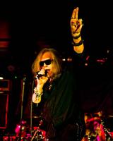 Machine Messiah photo