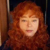 Ronni Right photo