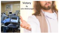 John McKivergan photo