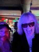 Machine Messiah photo