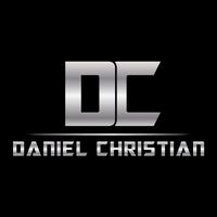 Daniel Christian photo
