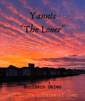 Yannis "The Loner" photo