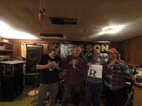 LESSON ZERO photo
