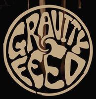 Gravity Feed photo