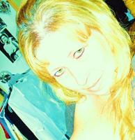 Malindia Shoptaw/Songwriter photo