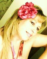 Malindia Shoptaw/Songwriter photo
