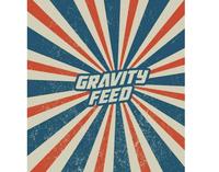Gravity Feed photo