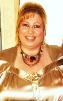 Malindia Shoptaw/Songwriter photo