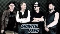 Gravity Feed photo