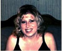 Malindia Shoptaw/Songwriter photo