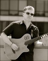 Jamie Bonk photo