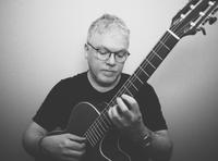 Jamie Bonk photo