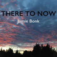 Jamie Bonk photo