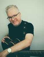 Jamie Bonk photo