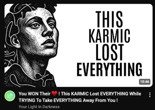 Profile photo Screenshot_2026-08-18_at_2_41_26_PM.png
